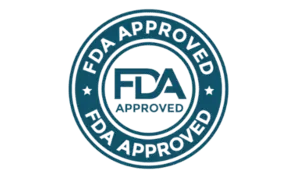 FDA Approved - EndoPeak